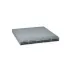 Arista 7050X3, 48x25GbE SFP & 8x100GbE QSFP switch, configurable fans and psu 2xC13-C14 cords