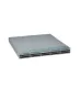 Arista 7050X3 Arista 7050X3