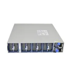 Arista 7050X3