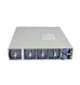 Arista 7050X3
