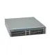 Arista 7050X3