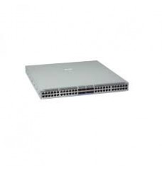 Arista 7050X3, 48x10GBaseT & 8x100GbE QSFP switch, front-to-rear air, 2xAC