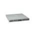 Arista 7050X3, 48x10GBaseT & 8x100GbE QSFP switch, front-to-rear air, 2xAC