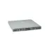 Arista 7050X3, 48x10GBaseT & 8x100GbE QSFP switch, rear-to-front air, 2xAC