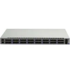 Arista 7060X Arista 7060X