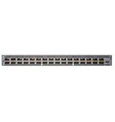 Arista 7060X5