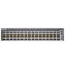 Arista 7060X5
