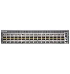 Arista 7060X5 Arista 7060X5