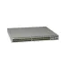 Arista 7060X