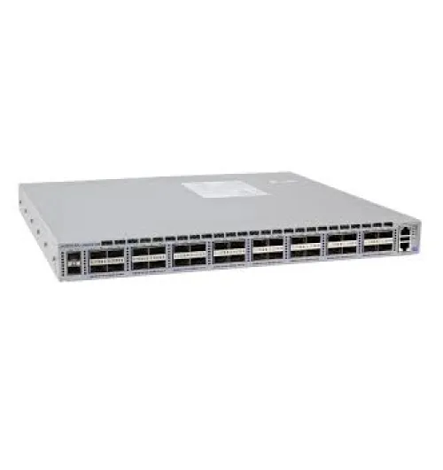 Arista 7060X
