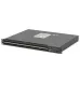 Arista 7130E Arista 7130E