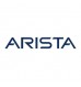 Arista 7130LS