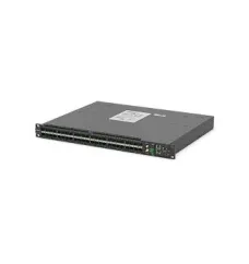 Arista 7130LS Arista 7130LS