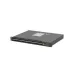 Arista 7130LS Arista 7130LS