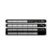 Arista 7130LS