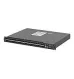Arista 7130LS