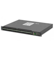 Arista 7130 Series Connect 96 Layer-1 Switch. Requires PSU/Fan kit sold separately