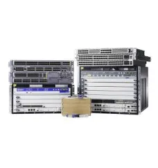 Arista 7130E Arista 7130E