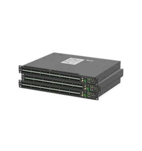 Arista 7130S