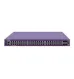 Arista 7130LS