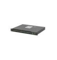 Arista 7130LS Arista 7130LS
