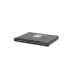 Arista 7130LS Arista 7130LS