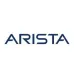 Arista 7130B