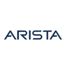 Arista 7130B Arista 7130B