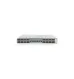 Arista 7130LBR