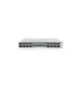 Arista 7130LBR