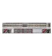 Arista 7132LB