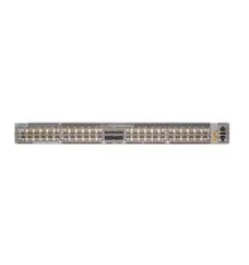 Arista 7132LB