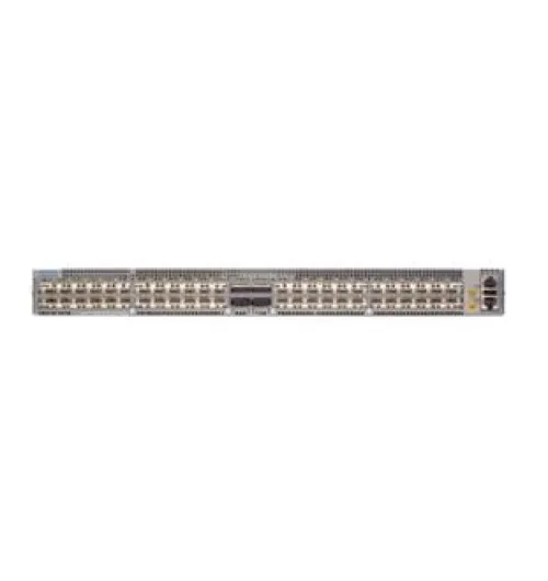 Arista 7132LB