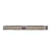 Arista 7132LB