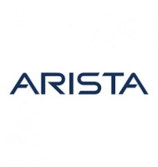 Arista 7135LB