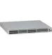 Arista 7150S, 24x10GbE (SFP+) switch, 2xC13-C14 cords. Requires 2 PSU & 4 fans sold separately Arista 7150S, 24x10GbE (SFP+) switch, 2xC13-C14 cords. Requires 2 PSU & 4 fans sold separately