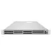 Arista 7150S, 24x10GbE (SFP+) switch, front-to-rear air, 2xAC, 2xC13-C14 cords Arista 7150S, 24x10GbE (SFP+) switch, front-to-rear air, 2xAC, 2xC13-C14 cords