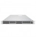 Arista 7150S, 24x10GbE (SFP+) switch, rear-to-front air, 2xAC, 2xC13-C14 cords