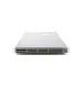 Arista 7150S, 52x10GbE (SFP+), with SSD and clock, 2xC13-C14 cords. Requires 2 PSU & 4 fans sold separately Arista 7150S, 52x10GbE (SFP+), with SSD and clock, 2xC13-C14 cords. Requires 2 PSU & 4 fans sold separately