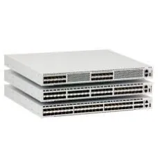 Arista 7150S, 48x10GbE (SFP+), & 4xQSFP+ with clock, 2xC13-C14 cords. Requires 2 PSU & 4 fans sold separately Arista 7150S, 48x10GbE (SFP+), & 4xQSFP+ with clock, 2xC13-C14 cords. Requires 2 PSU & 4 fans sold separately