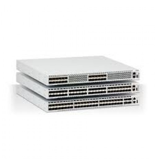 Arista 7160, High Capacity 32 x 100GbE QSFP switch, front to rear air, 2 x AC and 2 x C13-C14 cords