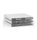 Arista 7160, High Capacity 32 x 100GbE QSFP switch, front to rear air, 2 x AC and 2 x C13-C14 cords