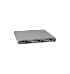 Arista 7170, Programmable 32 x 100GbE QSFP switch, configurable fans and psu Arista 7170, Programmable 32 x 100GbE QSFP switch, configurable fans and psu