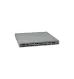 Arista 7170, Programmable 32 x 100GbE QSFP switch, configurable fans and psu Arista 7170, Programmable 32 x 100GbE QSFP switch, configurable fans and psu