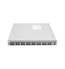 Arista 7170, Programmable 32 x 100GbE QSFP switch, expn mem, SSD, configurable fans and psu Arista 7170, Programmable 32 x 100GbE QSFP switch, expn mem, SSD, configurable fans and psu