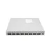 Arista 7170, Programmable 32 x 100GbE QSFP switch, expn mem, SSD, configurable fans and psu Arista 7170, Programmable 32 x 100GbE QSFP switch, expn mem, SSD, configurable fans and psu