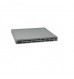 Arista 7170, Programmable 32 x 100GbE QSFP switch, expn mem, SSD, front to rear air, 2 x AC and 2 x C13 cords