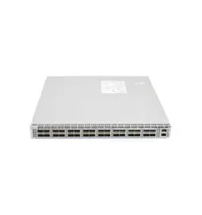 Arista 7170 Dual, Programmable 32 x 100GbE QSFP switch, configurable fans and psu Arista 7170 Dual, Programmable 32 x 100GbE QSFP switch, configurable fans and psu
