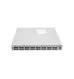 Arista 7170 Dual, Programmable 32 x 100GbE QSFP switch, configurable fans and psu Arista 7170 Dual, Programmable 32 x 100GbE QSFP switch, configurable fans and psu