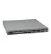 Arista 7170 Dual, Programmable 32 x 100GbE QSFP switch, rear to front air, 2 x AC and 2 x C13 cords Arista 7170 Dual, Programmable 32 x 100GbE QSFP switch, rear to front air, 2 x AC and 2 x C13 cords